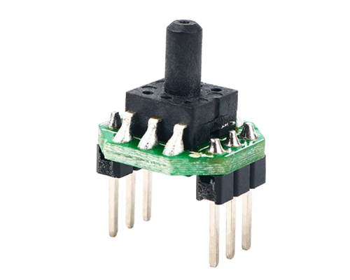 Atmospheric Pressure Sensor Transmitter Module 5V Sensor Module